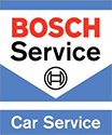 Bosch Car Service