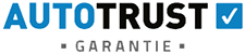 Autotrust garantie